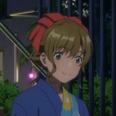 紧急提醒苹果用户
