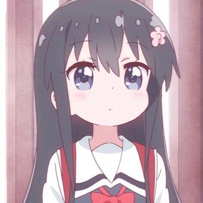 中国黑科技灶台亮相消博会
