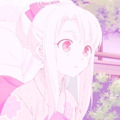 女生在杭州做收纳师月入1.5万