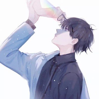 伊朗：并未请求延长停火