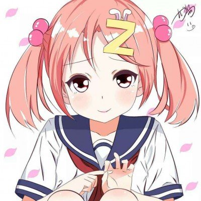 智慧装备为农业打开发展新空间