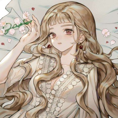 日本亮出吃人獠牙