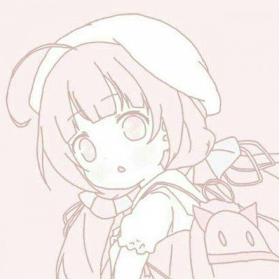 刘震云获国际文学奖