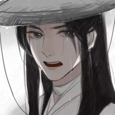 多位带货优思益博主致歉