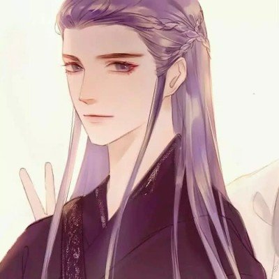 在盒马App低价买到商品被拒发货