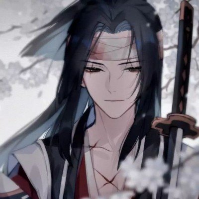 上午刷到巴掌帽 下午义乌已量产